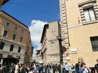 Siena &ndash; &copy; Ingrid Langer (Eberhardt TRAVEL)