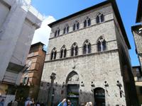 Siena &ndash; &copy; Ingrid Langer (Eberhardt TRAVEL)