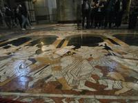 Siena Dom &ndash; &copy; Ingrid Langer (Eberhardt TRAVEL)