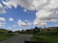 Toskana &ndash; &copy; Ingrid Langer (Eberhardt TRAVEL)