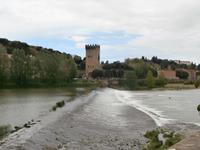 Florenz &ndash; &copy; Ingrid Langer (Eberhardt TRAVEL)
