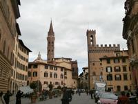 Florenz &ndash; &copy; Ingrid Langer (Eberhardt TRAVEL)