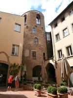 Florenz &ndash; &copy; Ingrid Langer (Eberhardt TRAVEL)