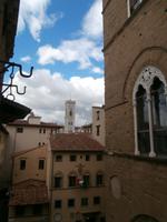 Florenz &ndash; &copy; Ingrid Langer (Eberhardt TRAVEL)