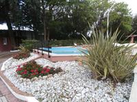 San Vincenzo Park Hotel I Lecci &ndash; &copy; Ingrid Langer (Eberhardt TRAVEL)