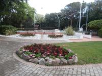 San Vincenzo Park Hotel I Lecci &ndash; &copy; Ingrid Langer (Eberhardt TRAVEL)