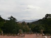Napoleon-Villa Elba