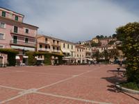 Porto Azzurro auf Elba &ndash; &copy; Ingrid Langer (Eberhardt TRAVEL)