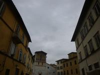 Lucca &ndash; &copy; Grit Wendelberger (Eberhardt TRAVEL)