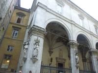 Siena &ndash; &copy; Grit Wendelberger (Eberhardt TRAVEL)