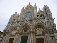Siena &ndash; &copy; Grit Wendelberger (Eberhardt TRAVEL)
