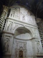 Siena &ndash; &copy; Grit Wendelberger (Eberhardt TRAVEL)
