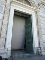 Pisa &ndash; &copy; Grit Wendelberger (Eberhardt TRAVEL)