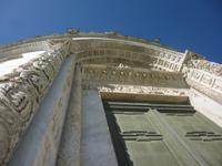 Pisa &ndash; &copy; Grit Wendelberger (Eberhardt TRAVEL)