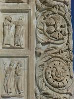 Pisa &ndash; &copy; Grit Wendelberger (Eberhardt TRAVEL)