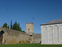 Pisa &ndash; &copy; Grit Wendelberger (Eberhardt TRAVEL)