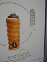Pisa &ndash; &copy; Grit Wendelberger (Eberhardt TRAVEL)