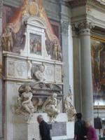 Florenz &ndash; &copy; Grit Wendelberger (Eberhardt TRAVEL)