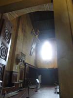 Florenz &ndash; &copy; Grit Wendelberger (Eberhardt TRAVEL)