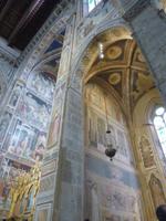 Florenz &ndash; &copy; Grit Wendelberger (Eberhardt TRAVEL)