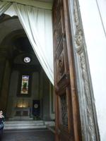 Florenz