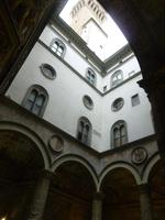 Florenz &ndash; &copy; Grit Wendelberger (Eberhardt TRAVEL)