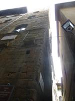 Florenz &ndash; &copy; Grit Wendelberger (Eberhardt TRAVEL)