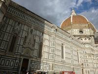 Florenz &ndash; &copy; Grit Wendelberger (Eberhardt TRAVEL)