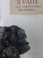 Elba