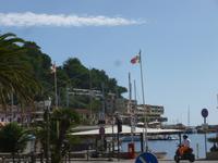 Elba &ndash; &copy; Grit Wendelberger (Eberhardt TRAVEL)