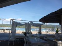 Elba &ndash; &copy; Grit Wendelberger (Eberhardt TRAVEL)