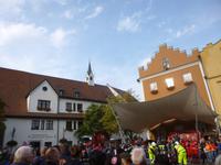 Sterzing &ndash; &copy; Grit Wendelberger (Eberhardt TRAVEL)