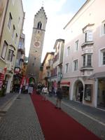 Sterzing &ndash; &copy; Grit Wendelberger (Eberhardt TRAVEL)