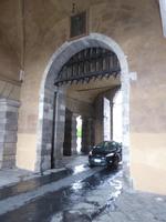 Lucca &ndash; &copy; Grit Wendelberger (Eberhardt TRAVEL)