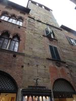 Lucca &ndash; &copy; Grit Wendelberger (Eberhardt TRAVEL)