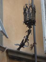 Lucca &ndash; &copy; Grit Wendelberger (Eberhardt TRAVEL)