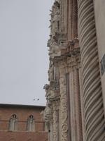 Siena &ndash; &copy; Grit Wendelberger (Eberhardt TRAVEL)