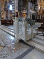 Pisa &ndash; &copy; Grit Wendelberger (Eberhardt TRAVEL)