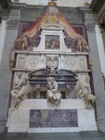 Florenz &ndash; &copy; Grit Wendelberger (Eberhardt TRAVEL)