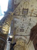 Florenz &ndash; &copy; Grit Wendelberger (Eberhardt TRAVEL)
