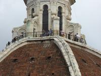 Florenz &ndash; &copy; Grit Wendelberger (Eberhardt TRAVEL)