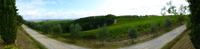 Safran Agriturismo &ndash; &copy; Grit Wendelberger (Eberhardt TRAVEL)