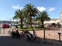 Elba &ndash; &copy; Grit Wendelberger (Eberhardt TRAVEL)