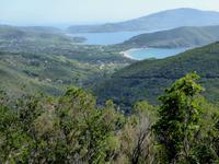 Elba &ndash; &copy; Grit Wendelberger (Eberhardt TRAVEL)