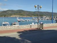 Elba &ndash; &copy; Grit Wendelberger (Eberhardt TRAVEL)