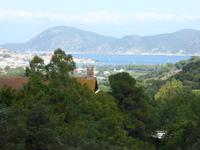 Elba &ndash; &copy; Grit Wendelberger (Eberhardt TRAVEL)