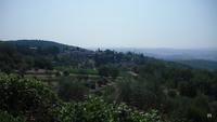 ja, der Chianti-Wein... &ndash; &copy; Sandra Rößle (Eberhardt TRAVEL)