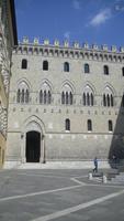 Palazzo Siena &ndash; &copy; Sandra Rößle (Eberhardt TRAVEL)