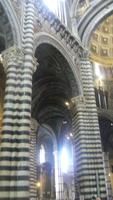 im Dom von Siena &ndash; &copy; Sandra Rößle (Eberhardt TRAVEL)