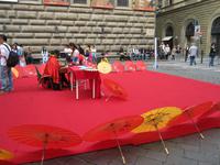 Florenz